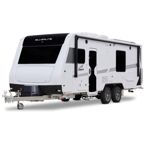 jayco caravans hobart.